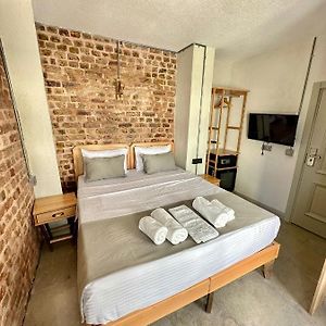Chambre de Luxe