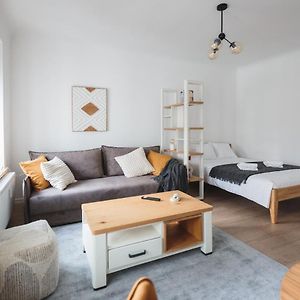 Chambre Standarde Triple