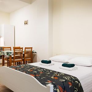 Appartement Studio
