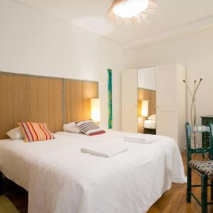Principe Real Beautiful View 3 Bedrooms Flat!
