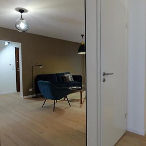 Le K Appartement - Strasbourg