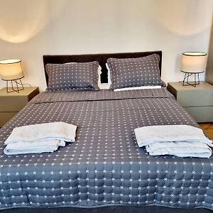 Cozy Apartment Near City Center