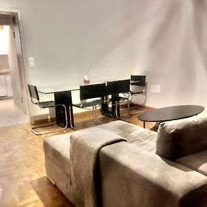 Economy Shared Apartment A In Central Athens