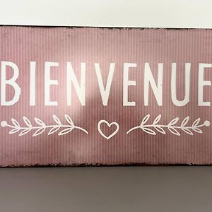 Barbes