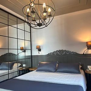Chambre Standarde Double