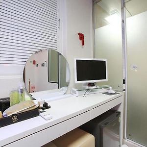 Chambre Standarde