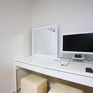 Chambre de Luxe