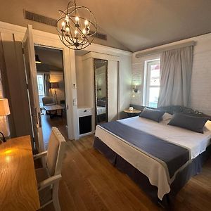 Suite de Luxe