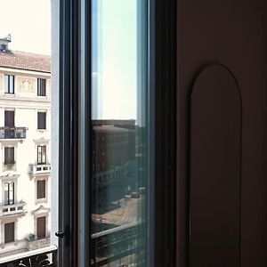 Spazio Stoppani - Liberty 13