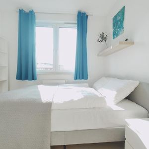 Dobrego Pasterza 120D By Homeprime