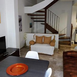 Maison 3 Chambres