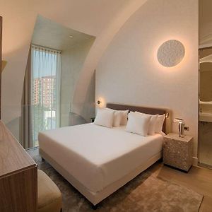Suite Duplex Lit King-Size