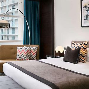 Chambre Double de Luxe