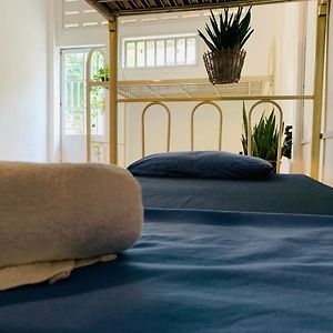 Chambre Juste Pour Femmes Dortoir
