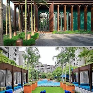Lahabana Resort