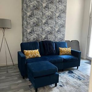 Maison 3 Chambres