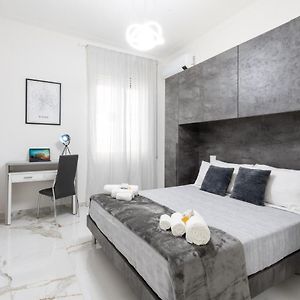 Appartement de Luxe