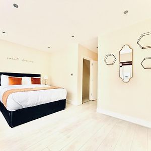 Maison de Ville à 3 Chambres à Coucher