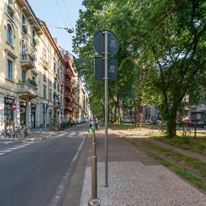 Ihost Studio - Premuda 17