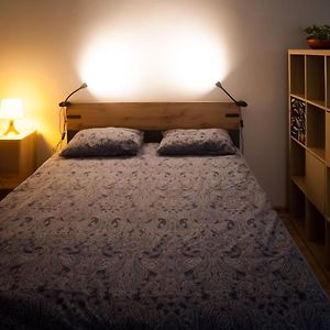 Viestura Apartamenti