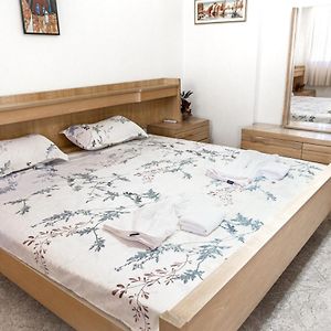Chambre Lit King-Size