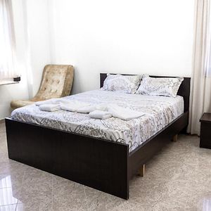 Chambre Lit King-Size