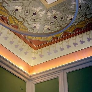 Chambre Double de Luxe