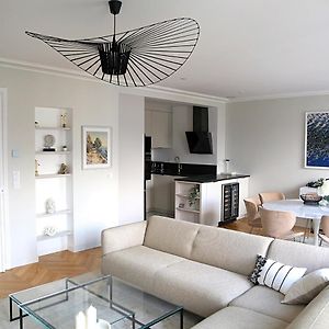 Suite Familiale Lit King-Size