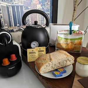 L'Atelier De Graslin