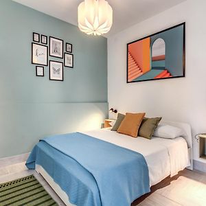 Vesuvio Home Capodichino