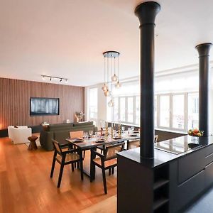 Amazingapartment # Le Marais# Rue Des Archives# Ac