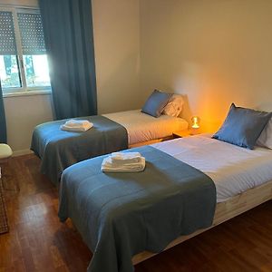 Chambre Standarde Lit King-Size
