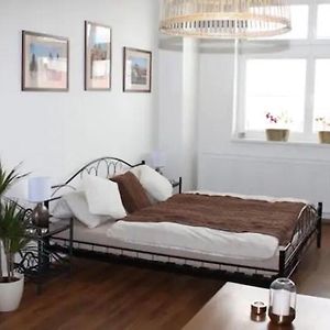 Appartement Standard