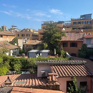 Casa Panieri