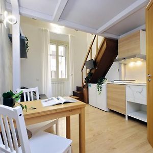 Studio Standarde