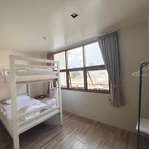 Chambre Petite Double