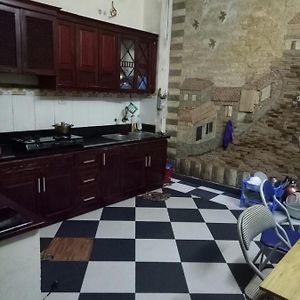 Chambre Juste Pour Hommes Dortoir
