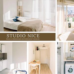 Studio