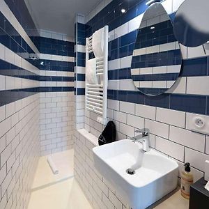 Chambre Supérieure sur le Toit