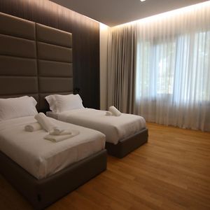 Chambre de Luxe Double