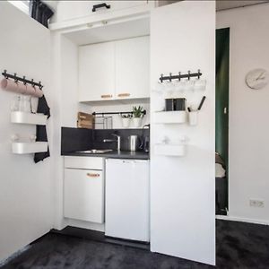 Cozy 2-Bedroom Apartment