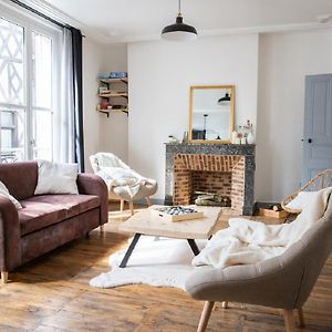 Le Petit Nicolas - Centre Historique De Blois - Netflix, Jeux, Retrojecteur
