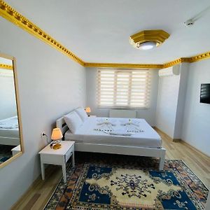 Chambre Standarde Double