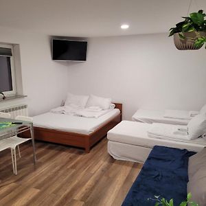 Apartamenty Kacik 8