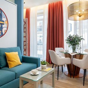 Appartement Supérieur