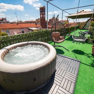 Spazioso Appartamento Con Terrazzo Navigli , Bocconi