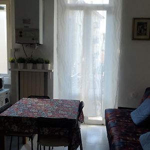 Genesio Apartment