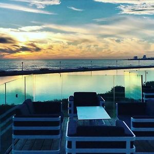 Les Sables D'Olonne, Les Presidents, Charmant Appartement Lumineux, Plage 150 M.