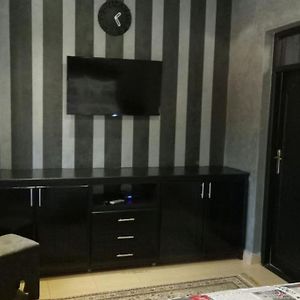 Appartement Centre De Marrakech