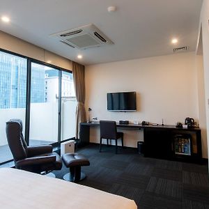 Chambre de Luxe Lit King-Size